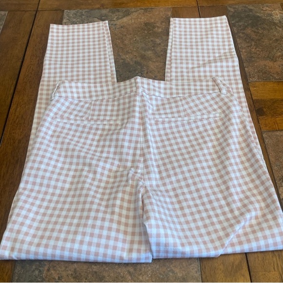 Old Navy Size 8 Pixie Pant NEW WITH TAGS - Picture 3 of 6